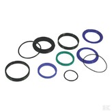 Seal kit  - 2464540