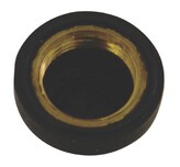 wk200 Rubber Bellow - 1403580