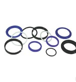 CR/LIFT HD/HDPM 8 - 3307690