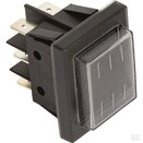 Third service switch MK 11 - 3447330