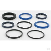 Seal kit - 1318960