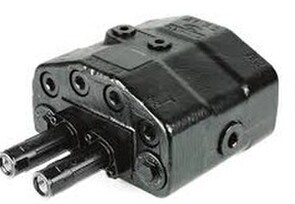 Walvoil Parts