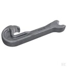 Support element - 1305912