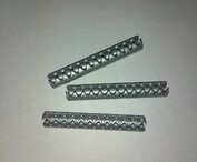 Stoll Loader Roll Pins