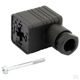 Plug electrical - 0488650