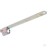 Pipe support  - 3457010