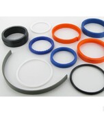 Seal Kits 