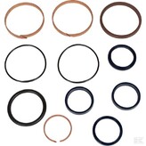 CR FZ 80.1 - 3468010