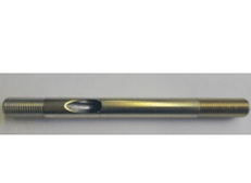 3AS2141651 - Joystick Stem 14mm