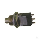 wk200 Third service Switch - 0401090