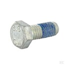 Bolt M8 x 20 - 1406150