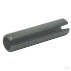 Stoll Loader Roll Pins
