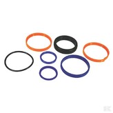 STOLL Profi-cut - 2450920