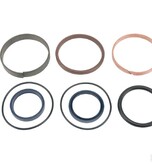 Stoll Seal Kits 