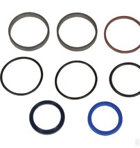 Stoll Seal Kits 