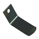 Spring clip - 3349930