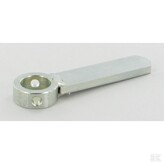 Trigger - unlocking device - 2365680