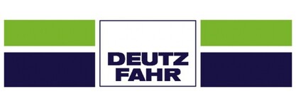 Deutz Fahr Logo