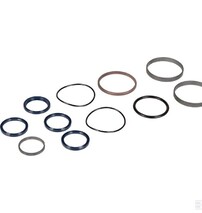 Stoll Seal Kits 