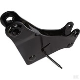 Pillar HD50/51 RH early version - 2488930