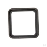 Seal - used with 0488650 - 0450550