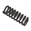 Comp spring HDP VS140 - 0498120