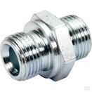 Screw in socket - 0016491