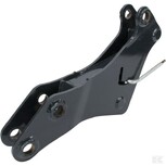 Pillar HDPM50/51 RH early version - 3425880