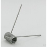 Leg spring - 1429150