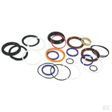 CR HDPM 15-35/36 "older version" - 2450900