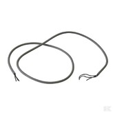 wk200 Elec Cable - 0401500