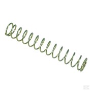 Change Frame Spring (x1) - 3350970