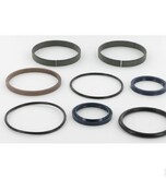 LIFT FZ 40-40.1 - 3474010