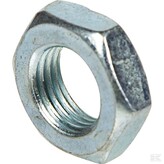 wk200 Hex Nut - 1406610