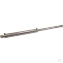 Stoll Loader Crowd Rams