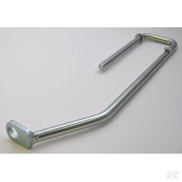Change Frame Handle F Series WIDE - 3333740