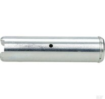 Stoll Loader Pins