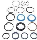 STOLL Bucket grab - 3348160