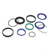 Stoll Seal Kits 