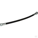 Hose 10x450 third service - 1413460