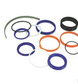 CR/LIFT HD/HDPM/HDP 30-36 - 3307720