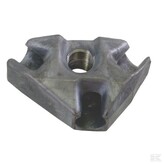 wk200 Articulating cross  - 1403310