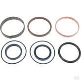 LIFT FZ 60-60.1 - 3467980