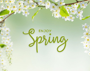 Sneezes, Sore Feet & Travel Woes? Relief Starts Here!