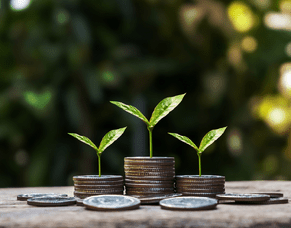 PR matters in times of economic uncertainty