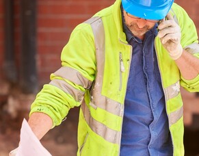 What they say behind your back