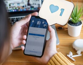 Is Facebook for business dead or is it your content?