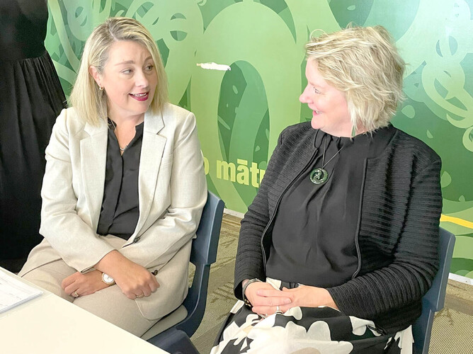 Photo credit: Good Local Media