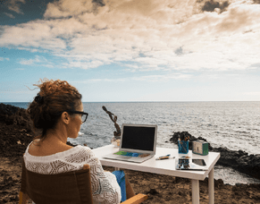 Your pre-holiday communications checklist