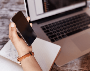 Not posting? Not growing. The new reality for SME marketing in Aotearoa